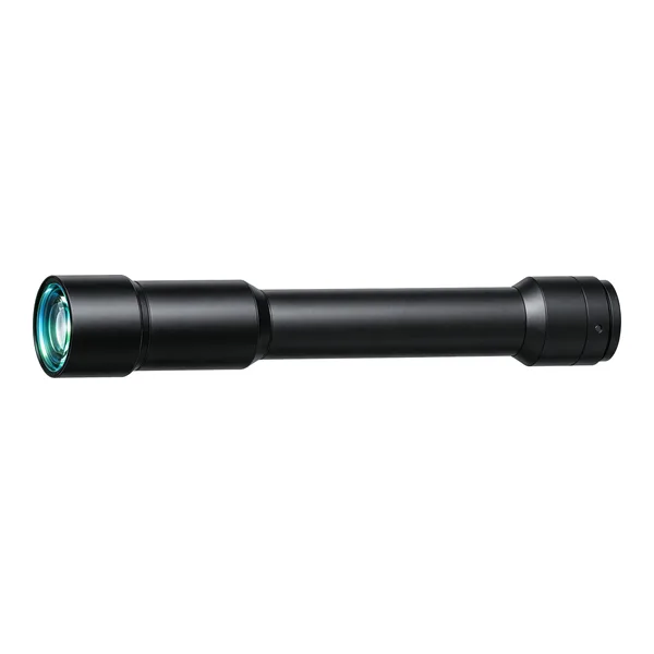 HIKROBOT MVL-KT-5-102