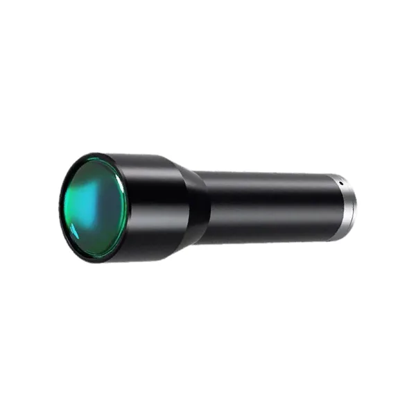 HIKROBOT MVL-KT10-04-110