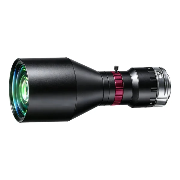 HIKROBOT MVL-KT10-04-150-G-V2