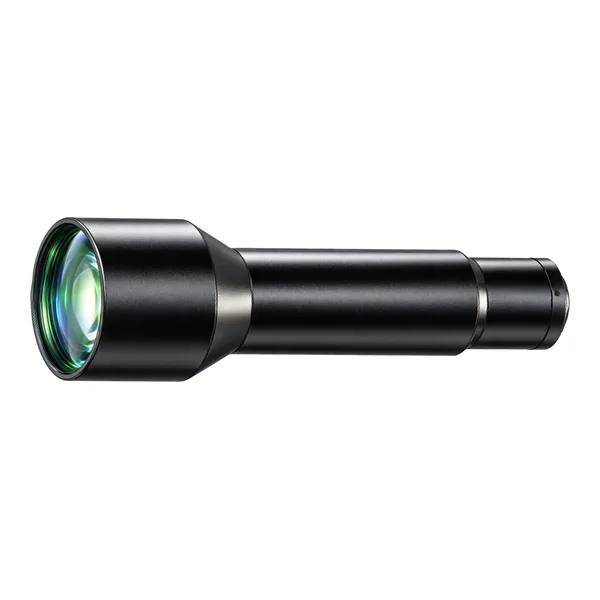 HIKROBOT MVL-KT10-042-285