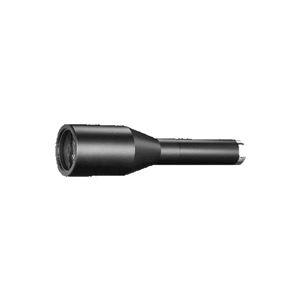 HIKROBOT MVL-KT10-05-220