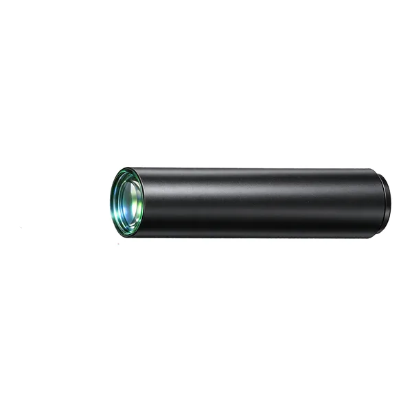 HIKROBOT MVL-KY-014-700