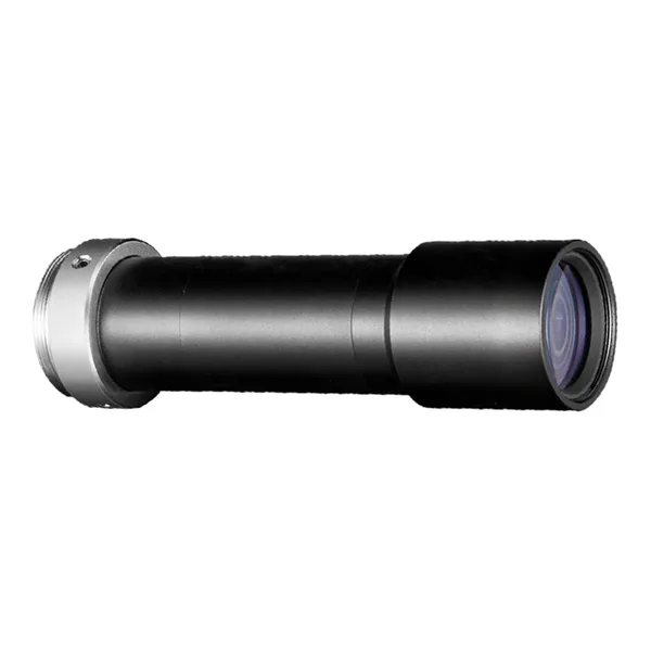 HIKROBOT MVL-KY-018-630