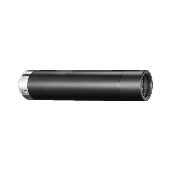 HIKROBOT MVL-KY-02-550