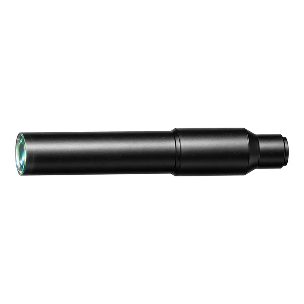 HIKROBOT MVL-KY-024-760