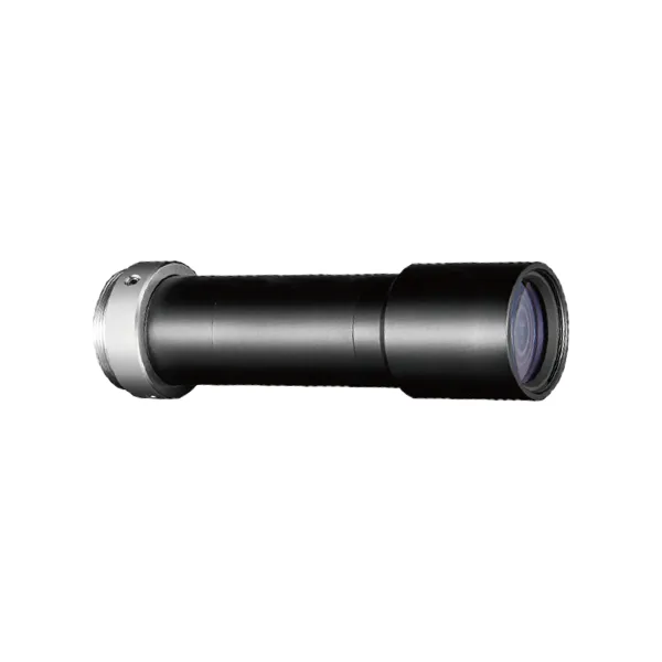 HIKROBOT MVL-KY-025-465