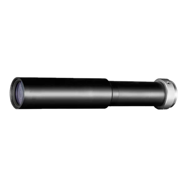 HIKROBOT MVL-KY-028-680