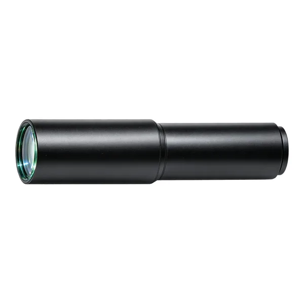 HIKROBOT MVL-KY-029-742