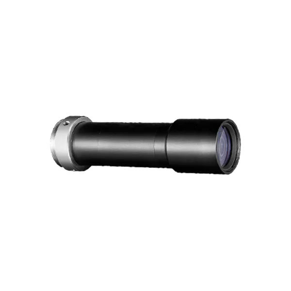 HIKROBOT MVL-KY-03-193