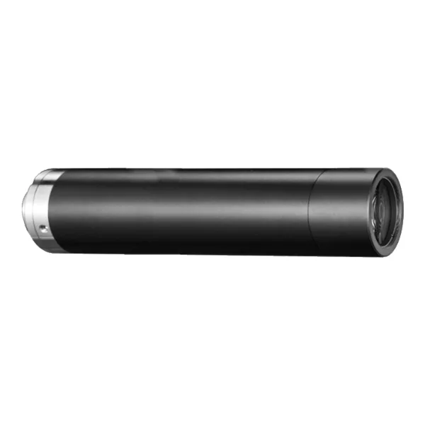 HIKROBOT MVL-KY-03-340