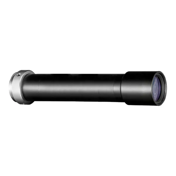 HIKROBOT MVL-KY-03-650