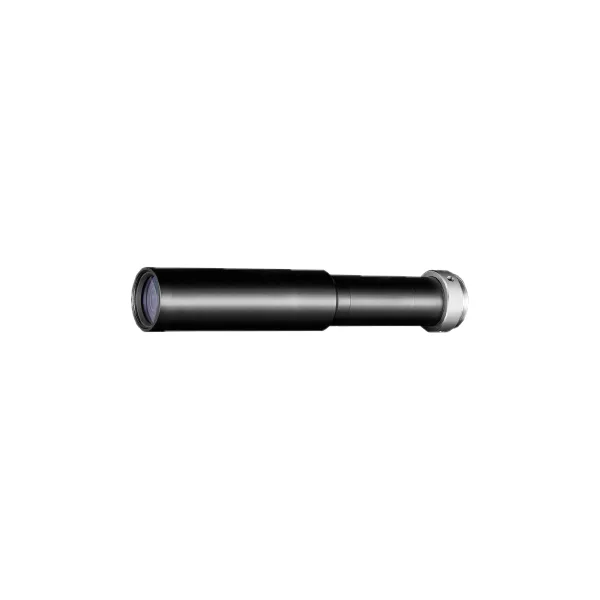 HIKROBOT MVL-KY-035-560