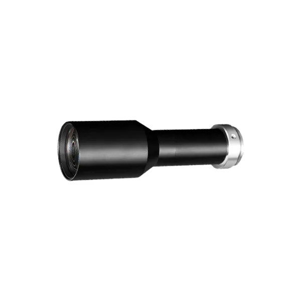 HIKROBOT MVL-KY-036-125