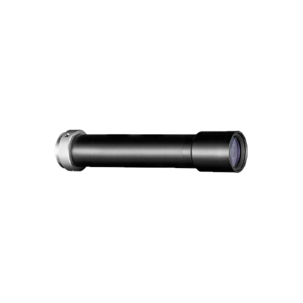 HIKROBOT MVL-KY-04-550