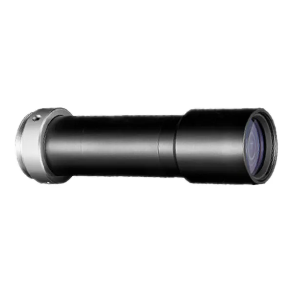 HIKROBOT MVL-KY-07-135