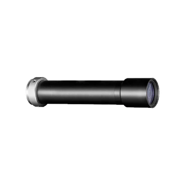 HIKROBOT MVL-KY-07-300