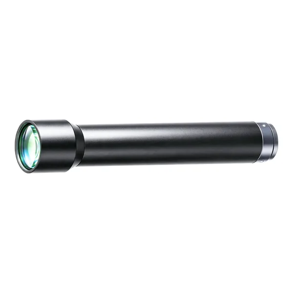 HIKROBOT MVL-KY-2-210