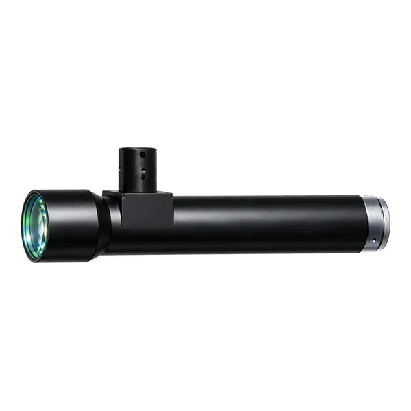 HIKROBOT MVL-KY-2-210C