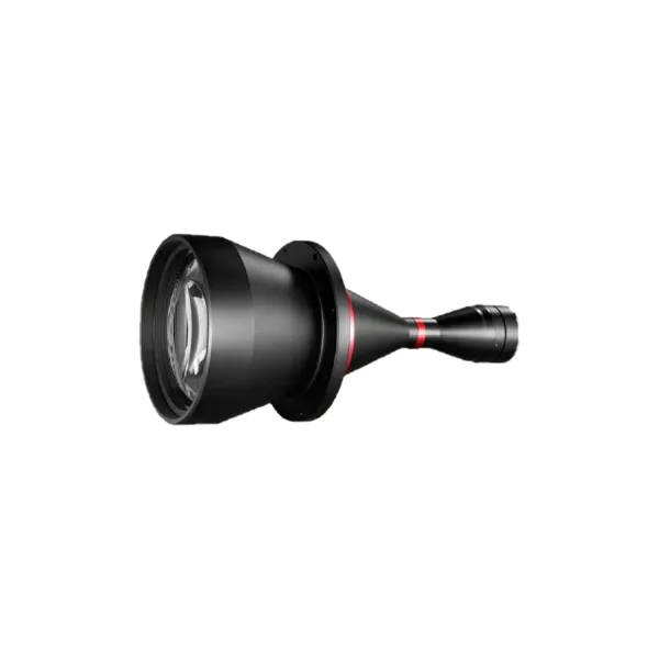 HIKROBOT MVL-LBT-0163-410-F