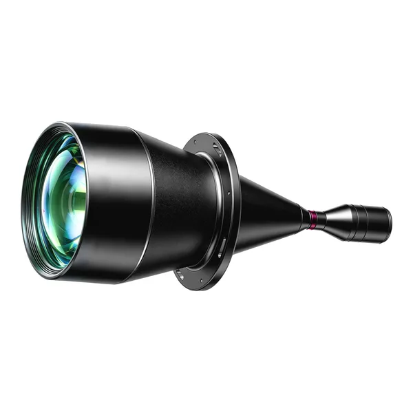 HIKROBOT MVL-LBT-0163-410-M58