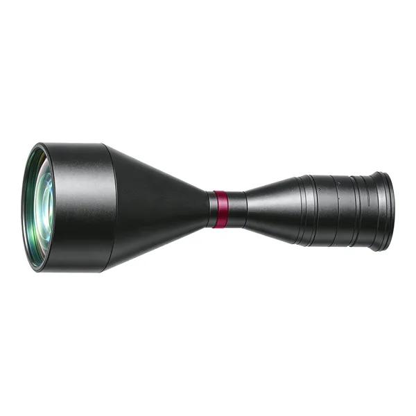 HIKROBOT MVL-LBT-0489-208-M72-10.1