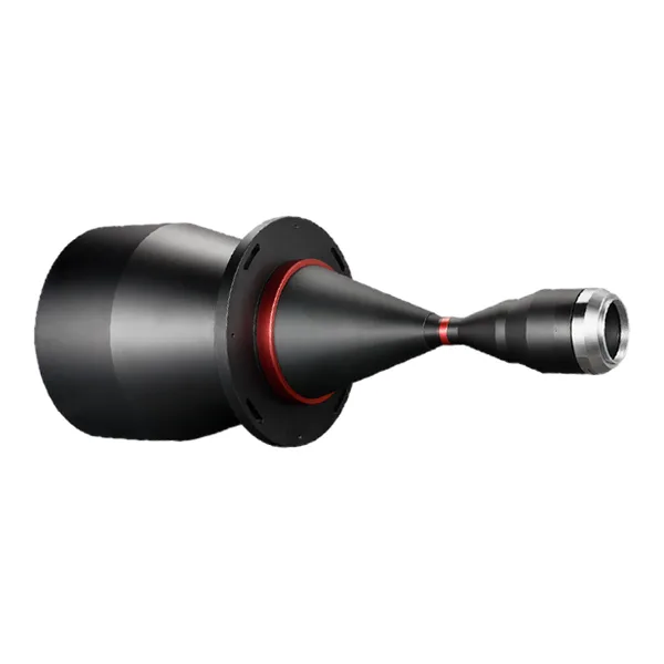HIKROBOT MVL-LBT-0497-288-M72-19.5
