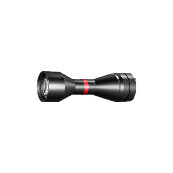 HIKROBOT MVL-LBT-0696-138-M58