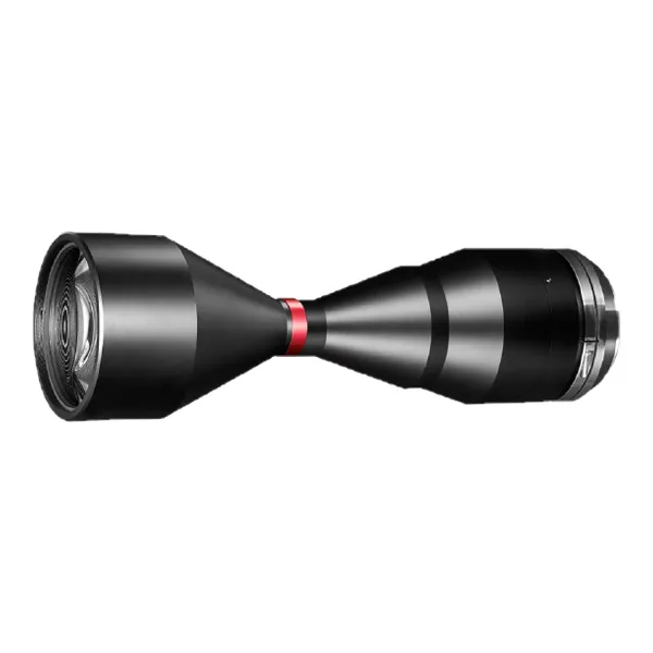 HIKROBOT MVL-LBT-0738-228-M58