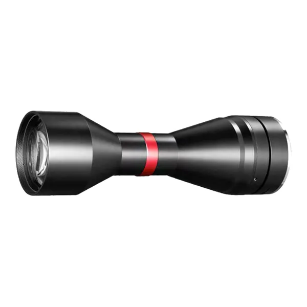 HIKROBOT MVL-LBT-0929-118-M58