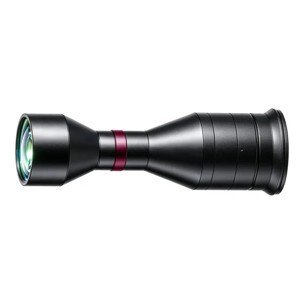 HIKROBOT MVL-LBT-0929-118-M72-19.5