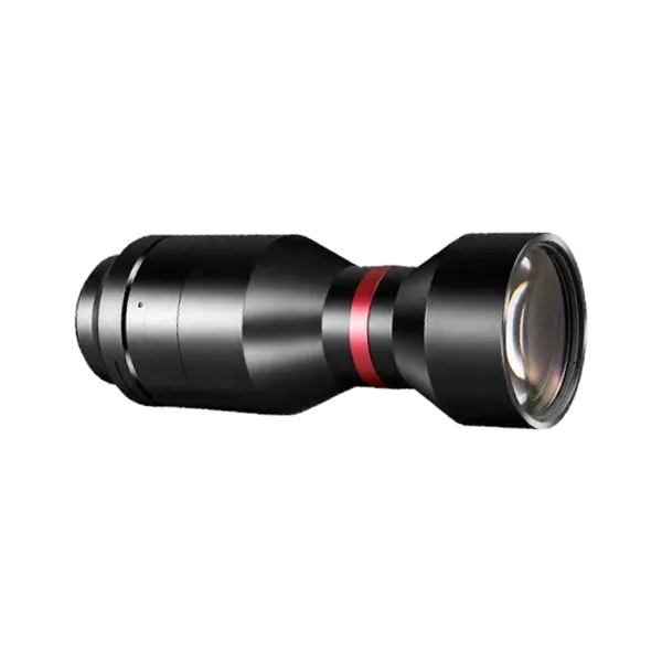HIKROBOT MVL-LBT-1-102-M72
