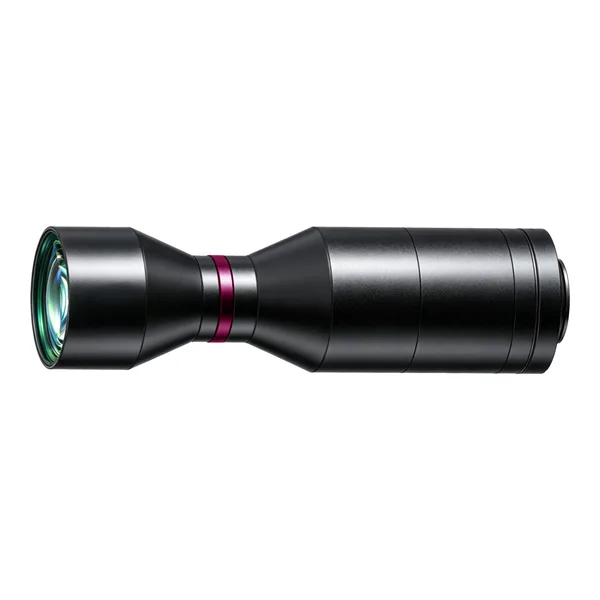 HIKROBOT MVL-LBT-1-162-M72-19.5