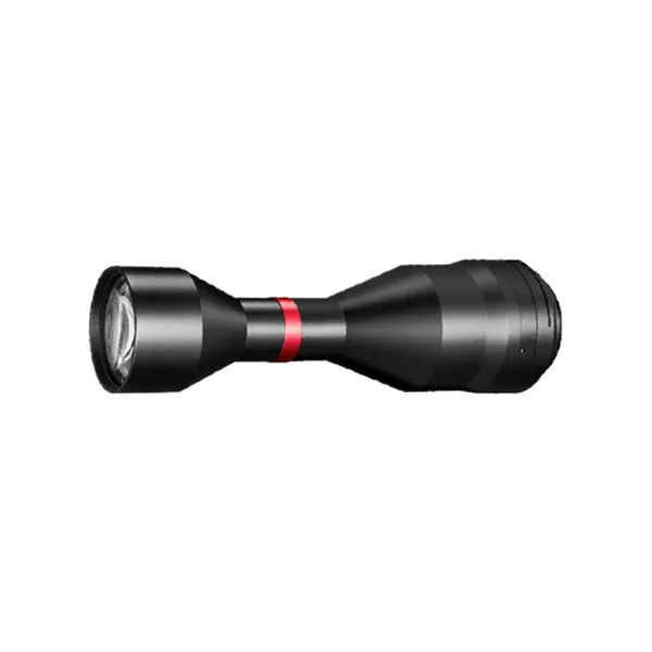 HIKROBOT MVL-LBT-1083-110-M58
