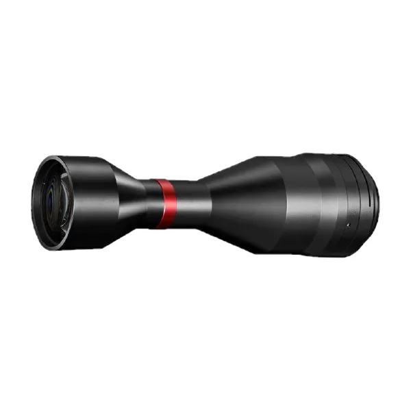 HIKROBOT MVL-LBT-165-40-M58
