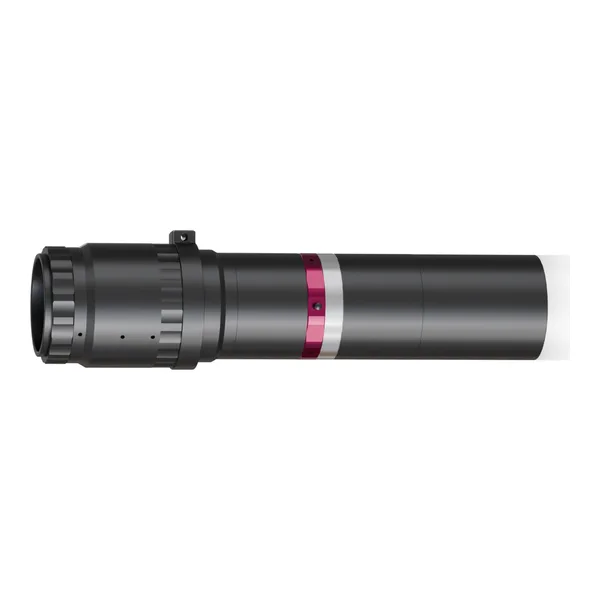 HIKROBOT MVL-LBT-2-102-G-M58