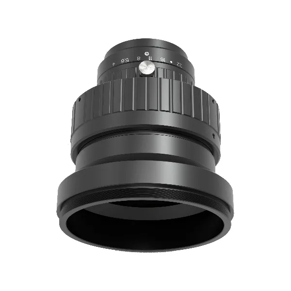 HIKROBOT MVL-LF6040M-0167V-M72