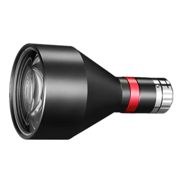 HIKROBOT MVL-MBT-0158-178
