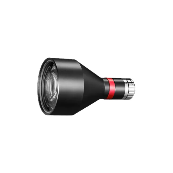 HIKROBOT MVL-MBT-0204-138