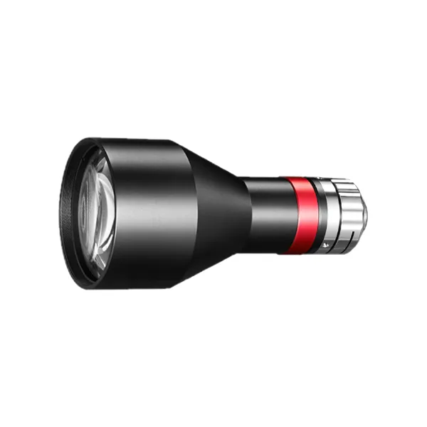 HIKROBOT MVL-MBT-0238-128