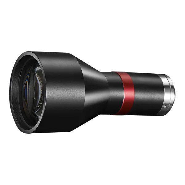 HIKROBOT MVL-MBT-0271-118