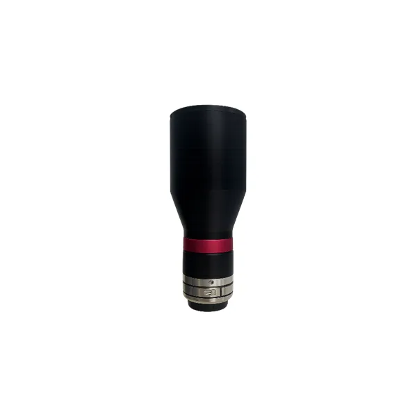 HIKROBOT MVL-MBT-0317-110
