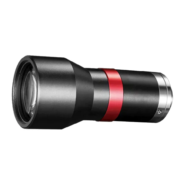 HIKROBOT MVL-MBT-0438-73