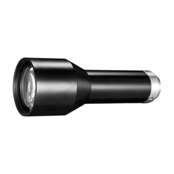 HIKROBOT MVL-MBT-05-65