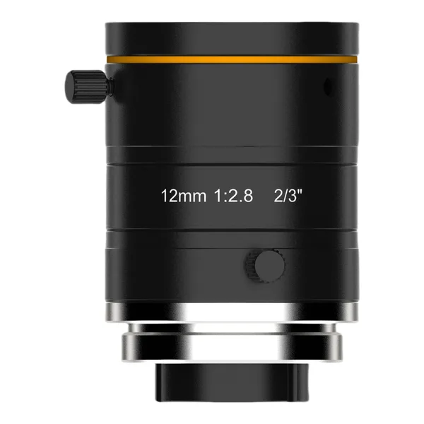 HIKROBOT MVL-MF1228M-8MPS