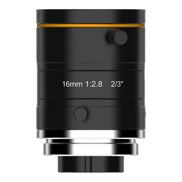 HIKROBOT MVL-MF1628M-8MPS