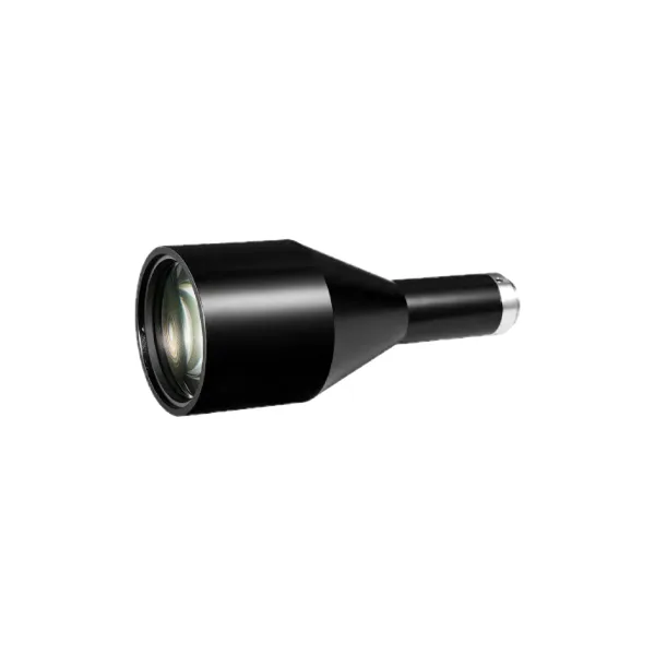 HIKROBOT MVL-MT-022-200