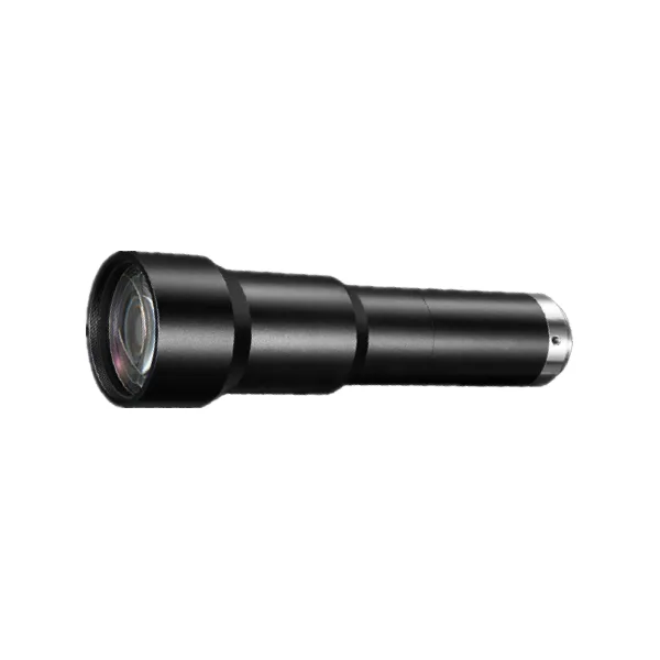 HIKROBOT MVL-MT-03-110