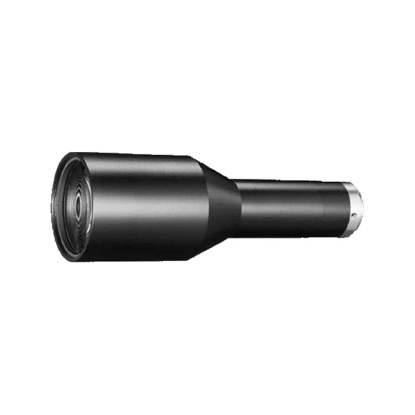 HIKROBOT MVL-MT-03-220