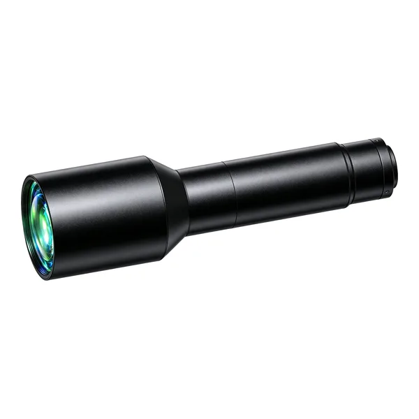 HIKROBOT MVL-MT-03-350