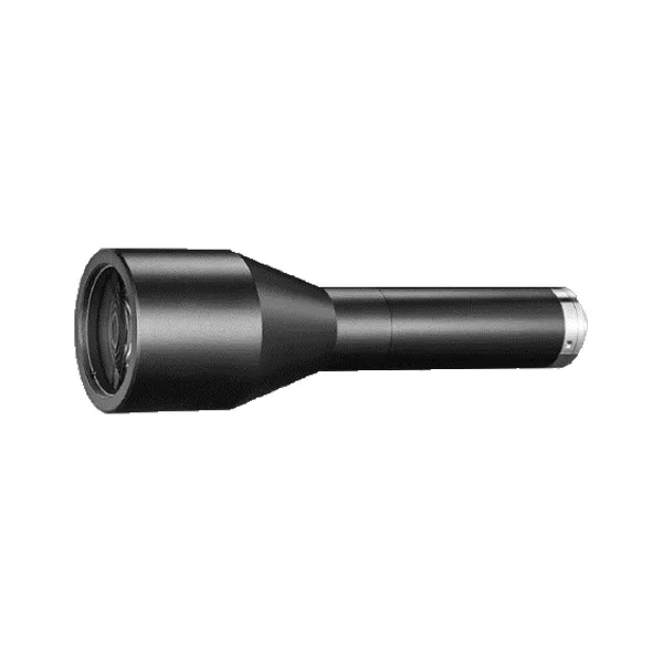 HIKROBOT MVL-MT-0348-135